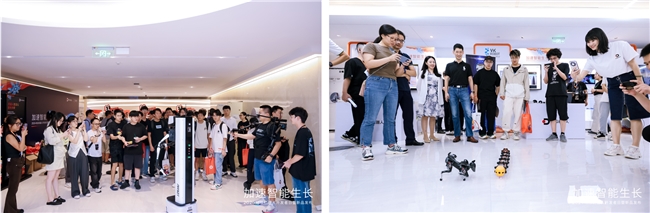 多快好?。〉毓蠙C器人發(fā)布RDK X5，549元玩轉機器人開發(fā)