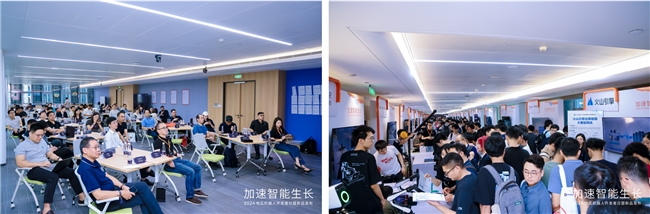 多快好??！地瓜機器人發(fā)布RDK X5，549元玩轉機器人開發(fā)