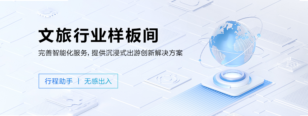 圖片 3.png