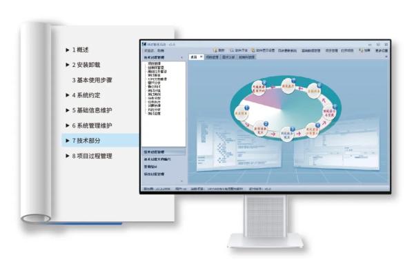 共“渝”數(shù)智未來(lái)！凱云精彩亮相第62屆高博會(huì)