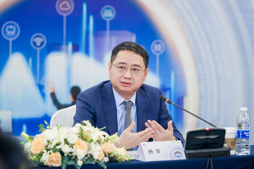 深耕制造與智造深耕：道不遠(yuǎn)人，華為與制造企業(yè)同行