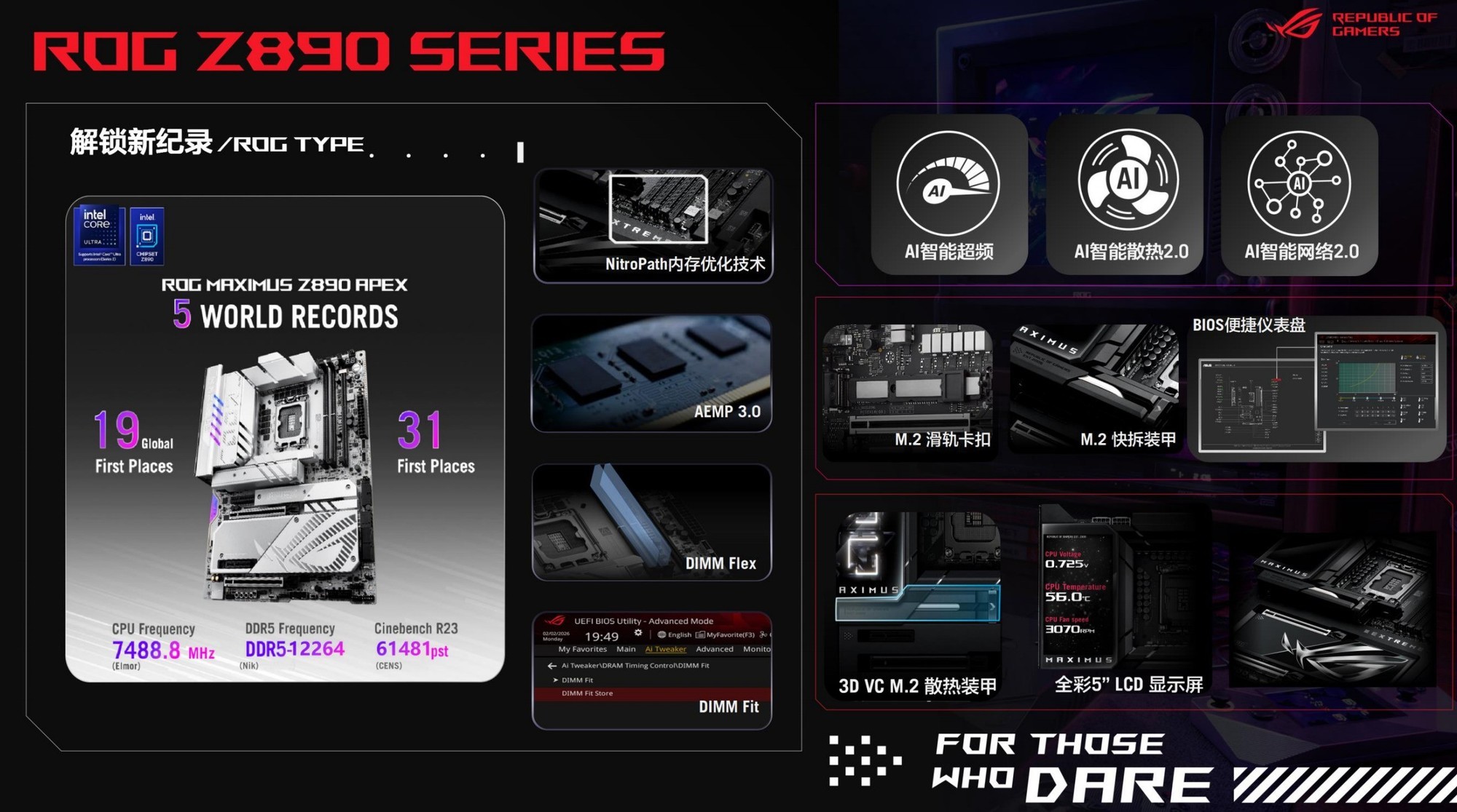 酷睿Ultra 200S沒用明白體驗差？可能是你打開的方式不太對