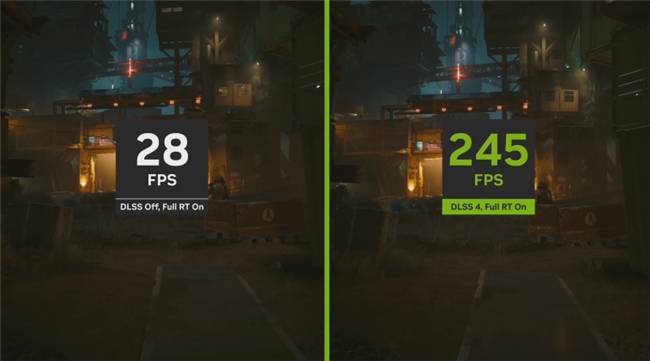 技嘉RTX 5090 D和 5080系列顯卡開(kāi)售，性能猛獸降臨