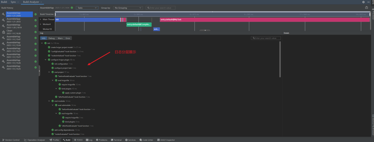 圖片 2.png