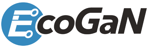 650V耐壓GaN HEMT新增小型、高散熱TOLL封裝