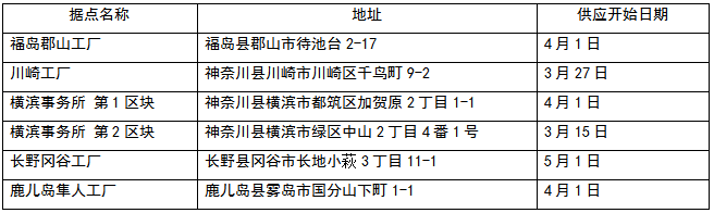 圖1.png