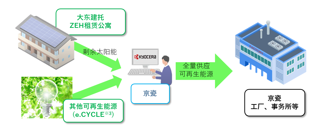 圖片2.png