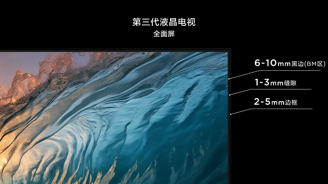 圖片 1.png