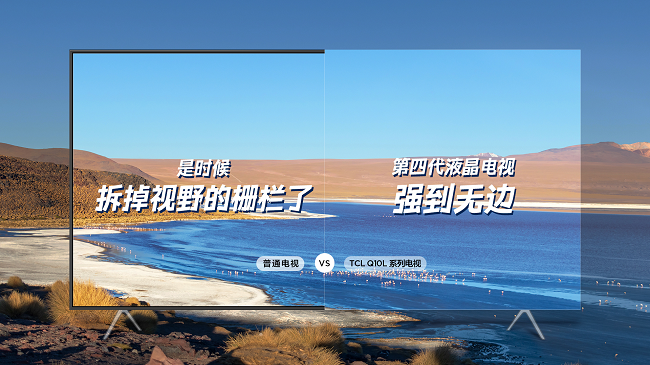 圖片 5.png