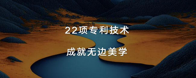 圖片 6.png