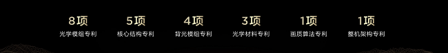 圖片 7.png