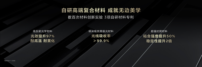 圖片 9.png