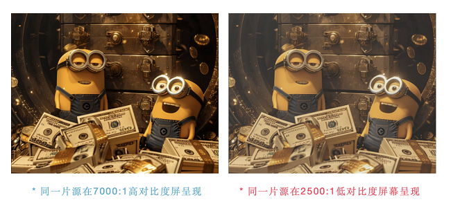 圖片 2.png