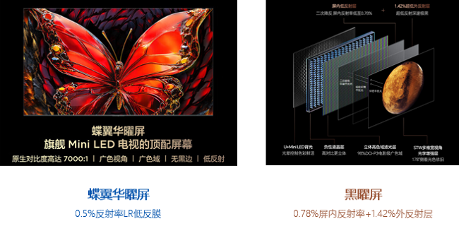 圖片 3.png