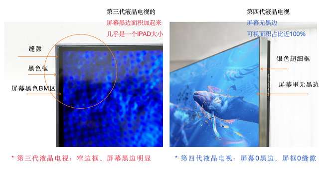 圖片 7.png