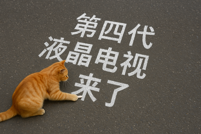 圖片 10.png