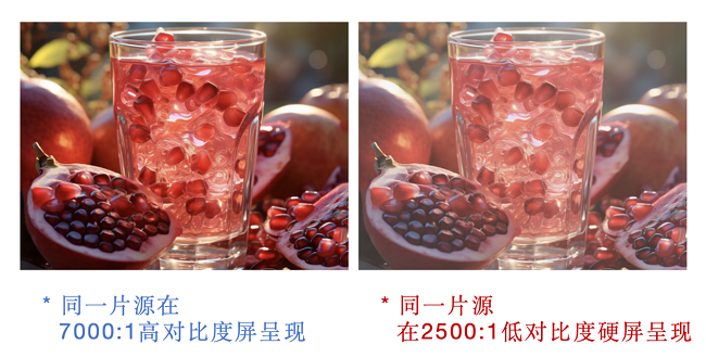 圖片2.png