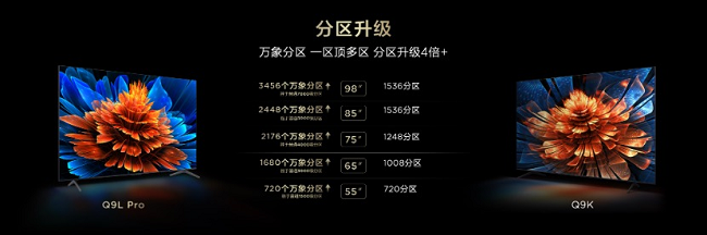 圖片3.png