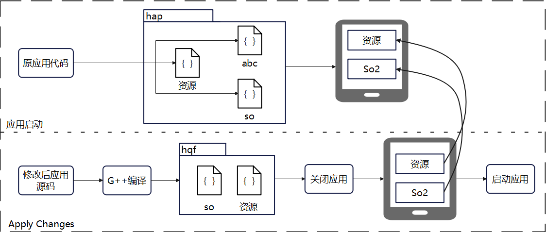 圖片 12.png