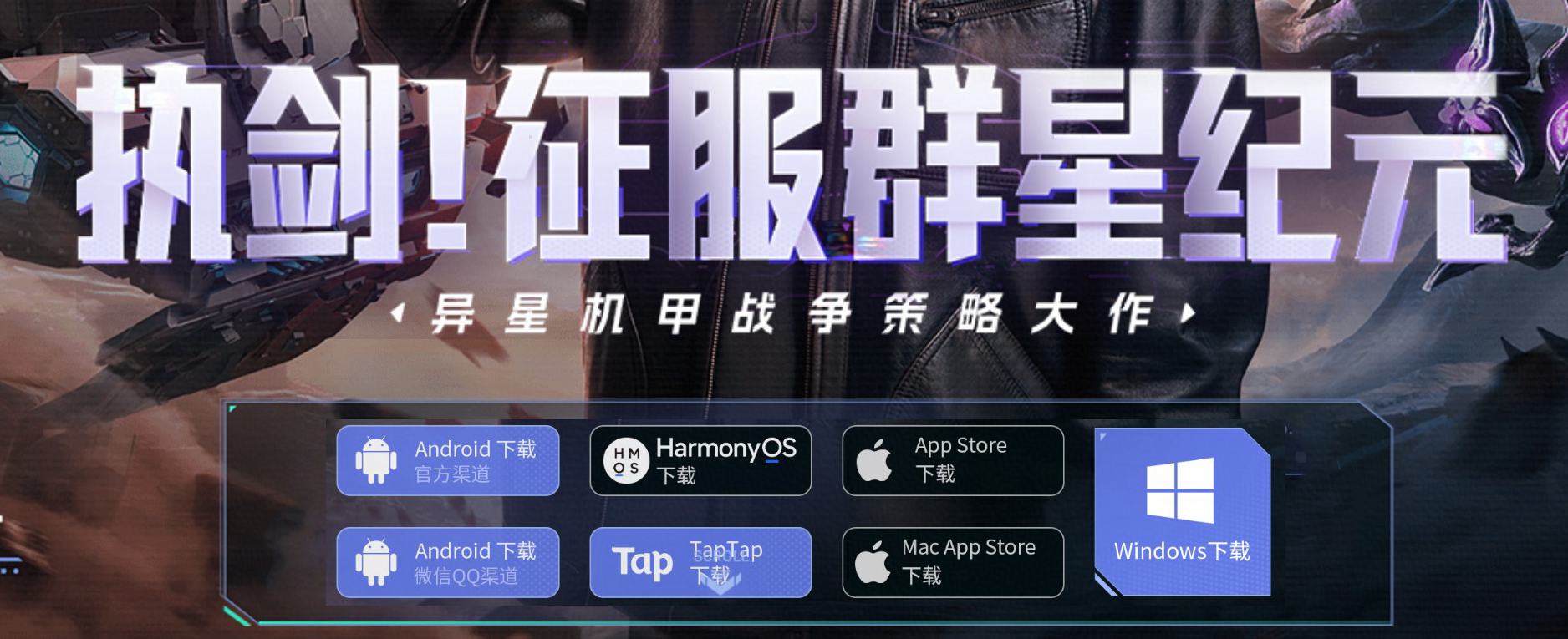微信圖片_20250506112506.png