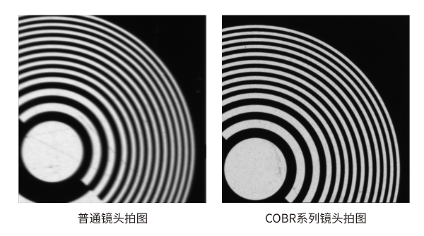 分辨率.png