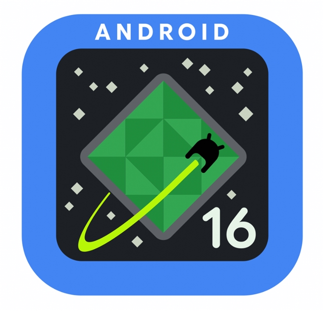 助力開發(fā)者探索新系統(tǒng)特性，vivo率先適配Android 16