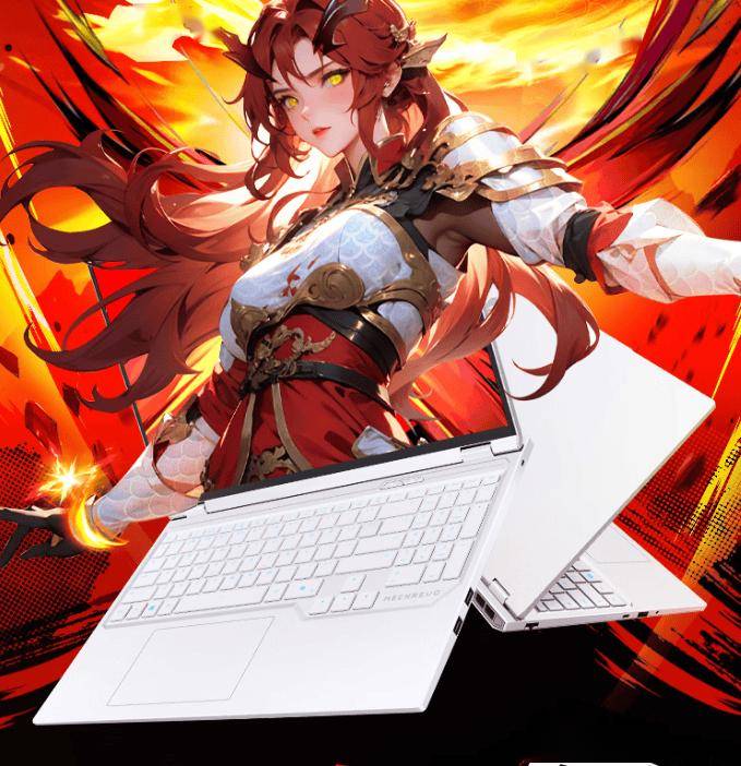 i9-14900HX對比一款換湯不換藥的馬甲老U R9-8945HX 資訊 第2張
