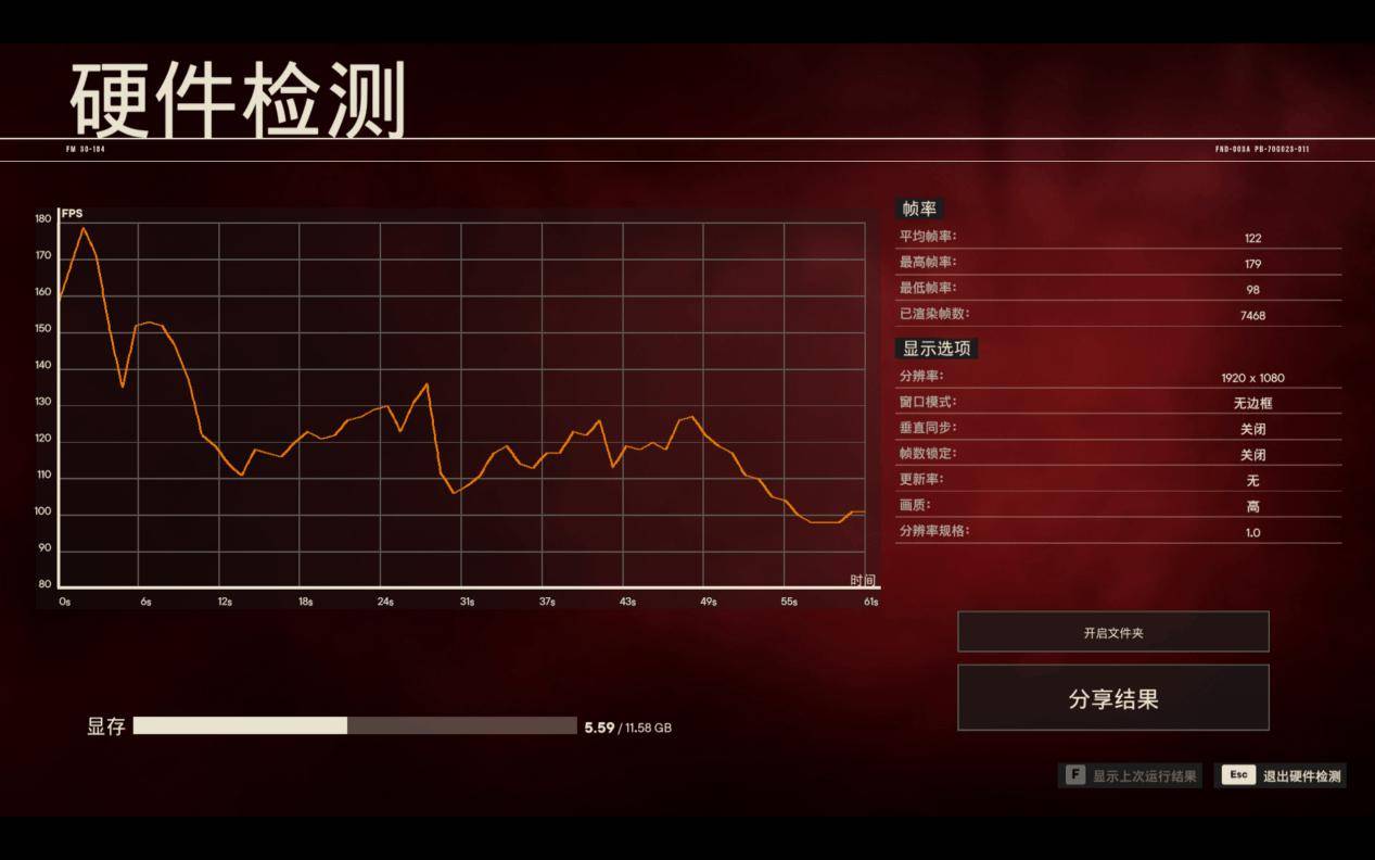 i9-14900HX對比一款換湯不換藥的馬甲老U R9-8945HX 資訊 第24張