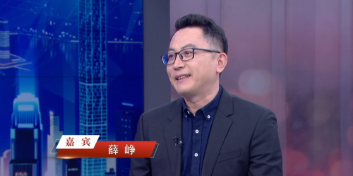 偉勒德光電科技：擎光而行，引領(lǐng)光纖技術(shù)新未來