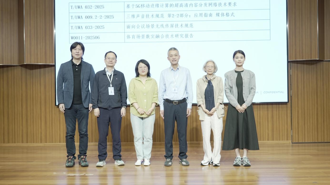 圖片1.png