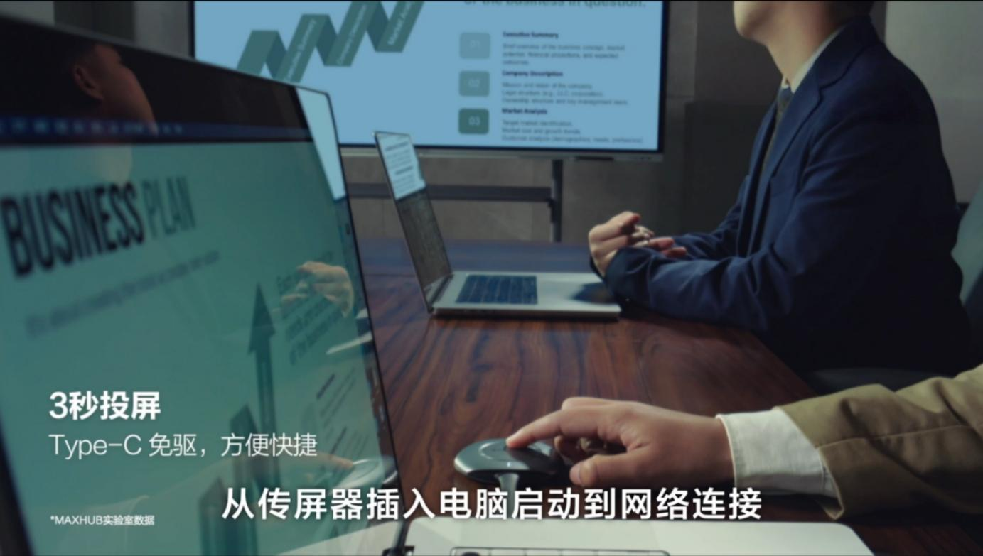 圖片4.png