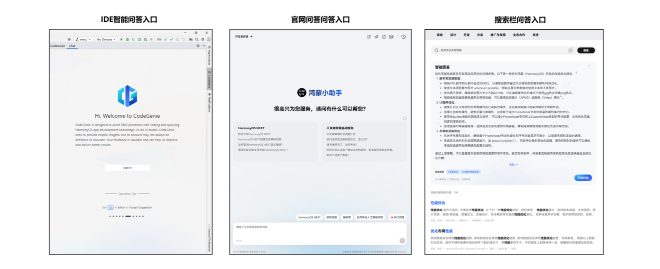 圖片1.png