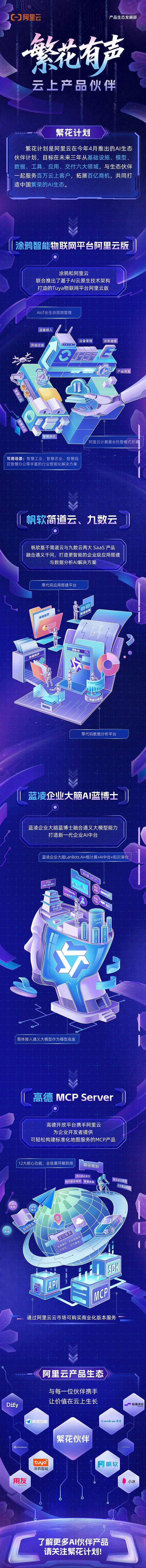 繁花有聲長圖-無二維碼.png