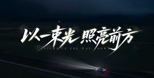圖片2.png