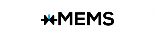 xMEMS Live - Asia 2025 | 技術(shù)研討會(huì)
