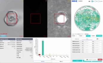 壹倍科技完成數(shù)億元A+輪融資，致力成為全球領(lǐng)先MicroLED檢測(cè)廠商