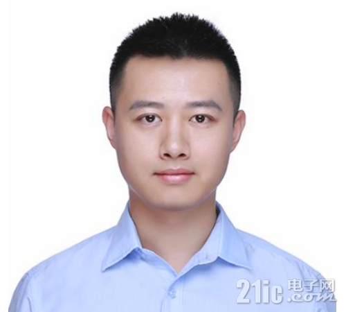 壓電觸覺反饋的崛起：沉浸式觸覺體驗(yàn)的組成和補(bǔ)充