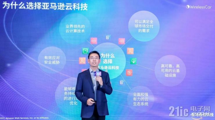 維瑞聯(lián)行揭秘：全球900萬(wàn)聯(lián)網(wǎng)車輛訂閱背后的運(yùn)營(yíng)秘訣