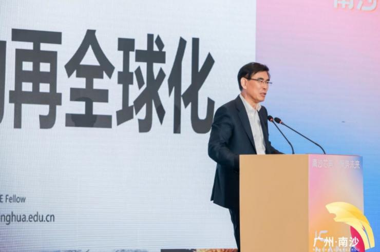 謀求半導(dǎo)體產(chǎn)業(yè)再全球化趨勢下，如何打造中國集成電路第三極？