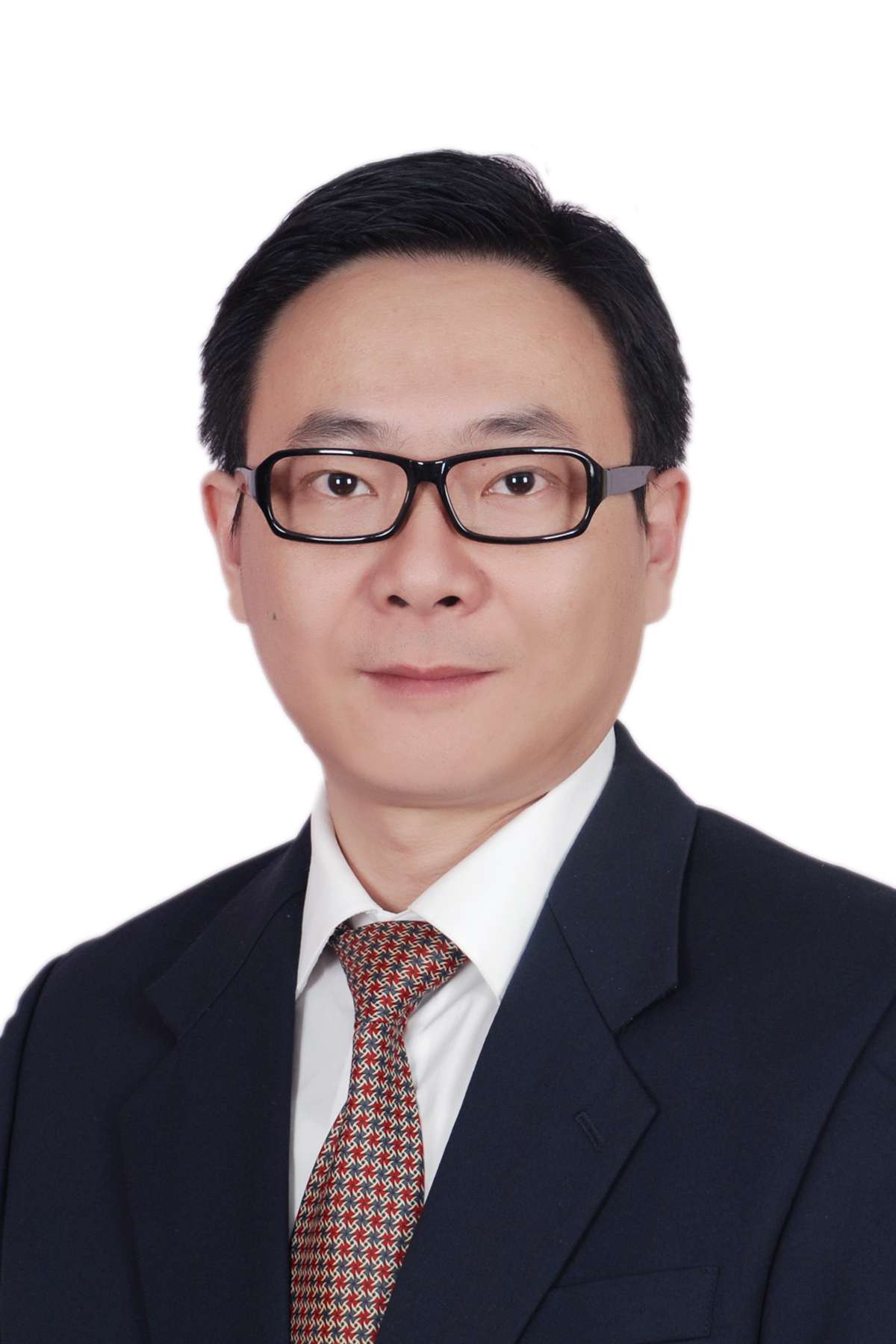 安謀科技：立足技術創(chuàng)新，拓展市場生態(tài)