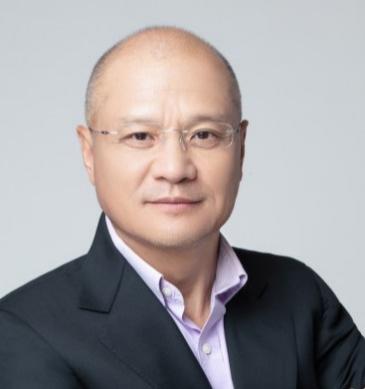 Imagination：賦能邊緣計算，助力客戶AI應(yīng)用創(chuàng)新