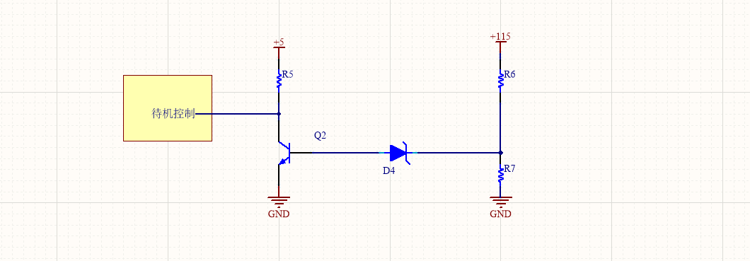 你了解穩(wěn)壓電路嗎？大佬帶你分析常見穩(wěn)壓電路