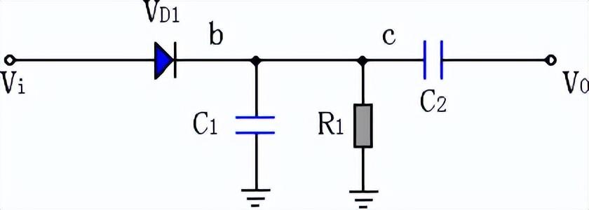 這2款二極管你了解嗎？二極管是否可以并聯(lián)？