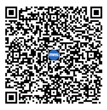 2025 慕展回顧 | MPS展會資料一鍵下載！