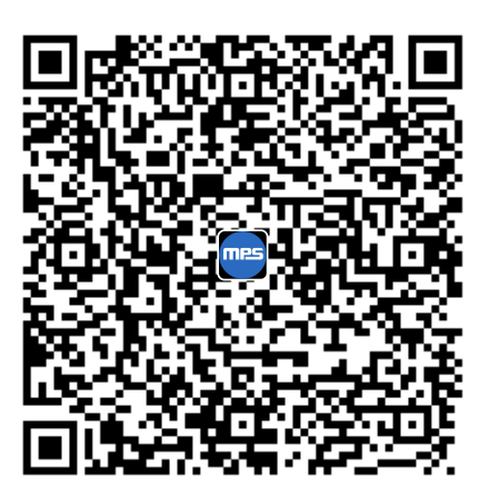 2025 慕展回顧 | MPS展會資料一鍵下載！