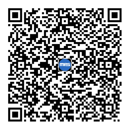 2025 慕展回顧 | MPS展會資料一鍵下載！