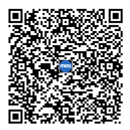 2025 慕展回顧 | MPS展會資料一鍵下載！