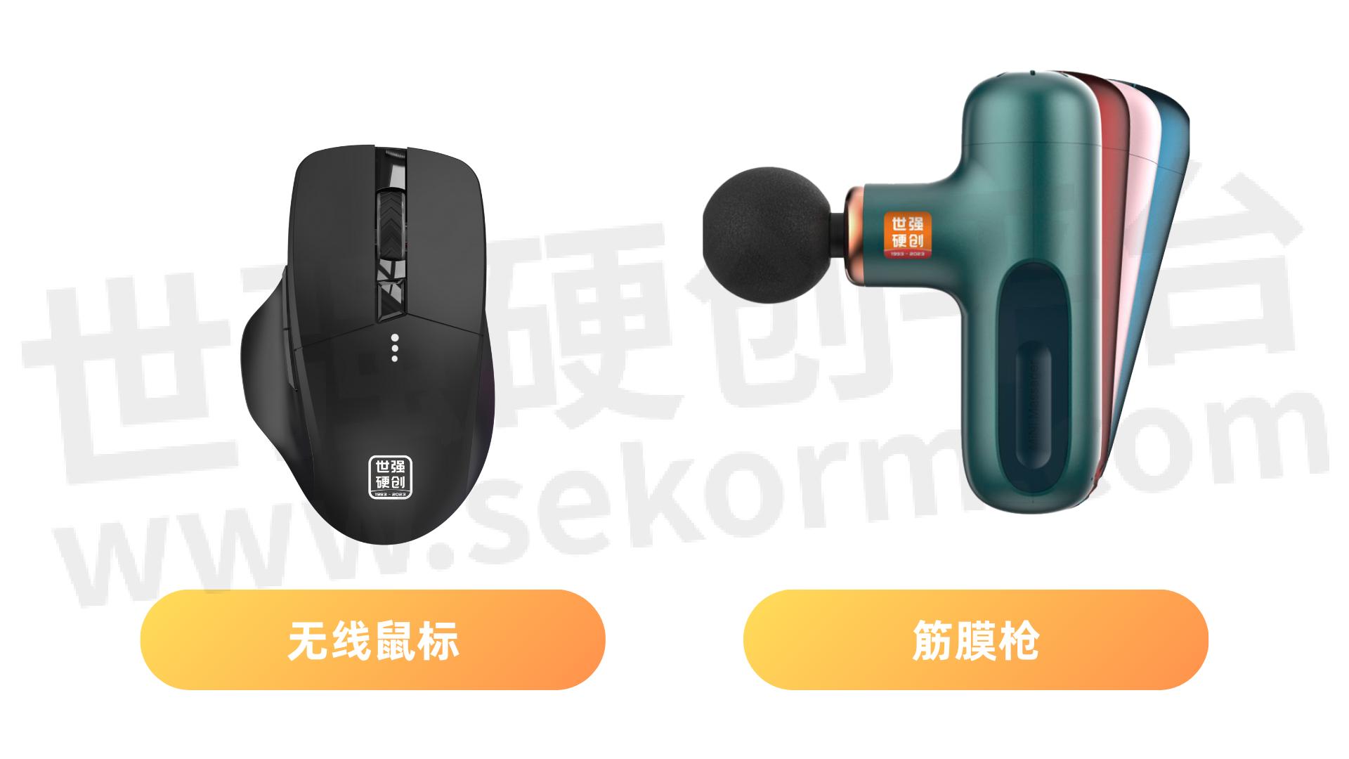 立即報名2025 汽車電子新技術(shù)研討會，聚焦高效能 48V 系統(tǒng)、熱設(shè)計＆車規(guī)材料方案、國產(chǎn)車規(guī)芯片等新產(chǎn)品新技術(shù)