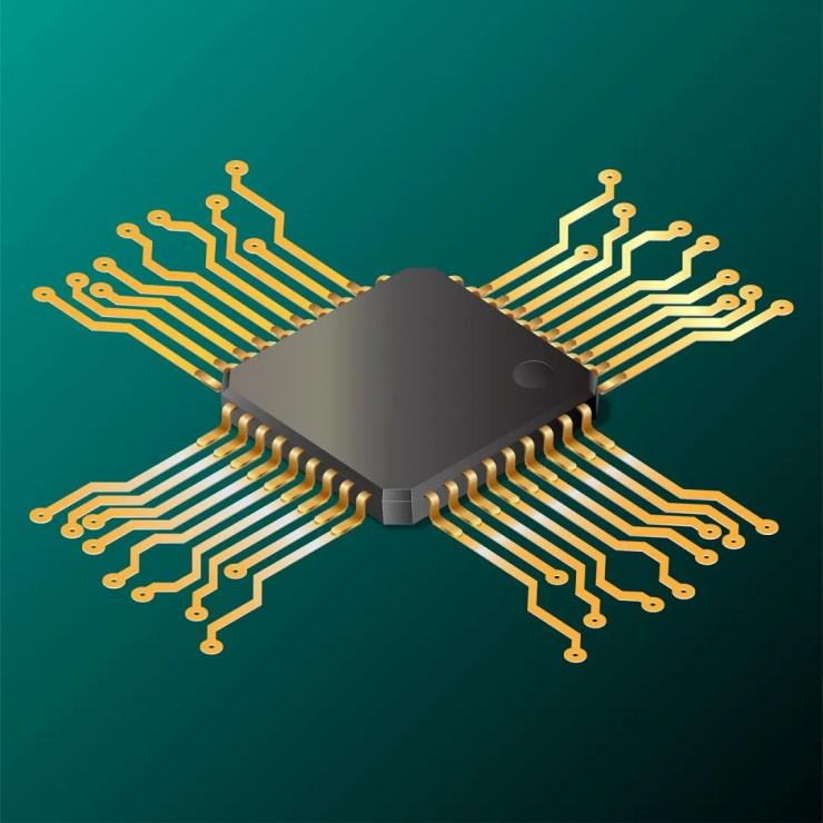 高通反訴ARM：產(chǎn)權(quán)訴訟撕毀協(xié)議，威脅OEM客戶(hù)