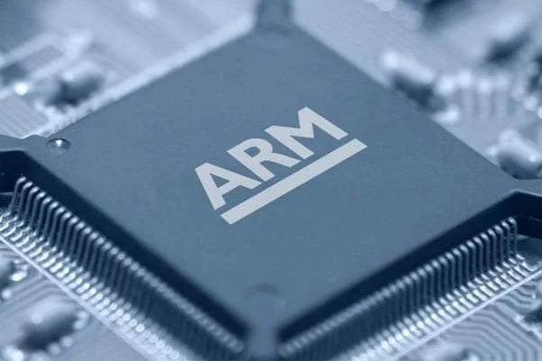 高通反訴ARM：產(chǎn)權(quán)訴訟撕毀協(xié)議，威脅OEM客戶(hù)
